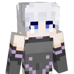 iwaraMMD