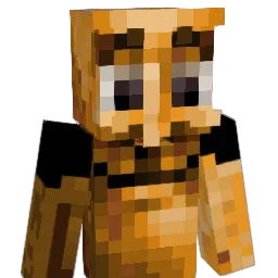 iwarmdabench