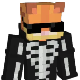 iwas_so's Minecraft skin
