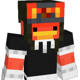 iwasatom