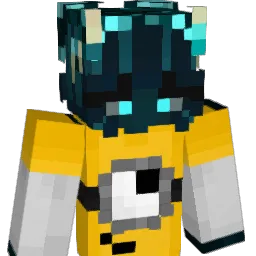iwaswacky