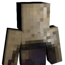 iwbinagrave
