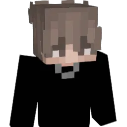 iwbtb