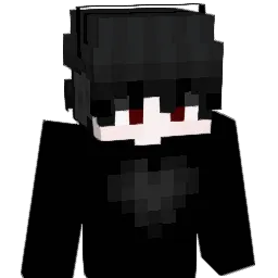 iwdwy