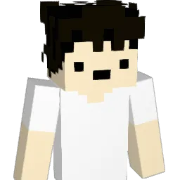 iwenuz