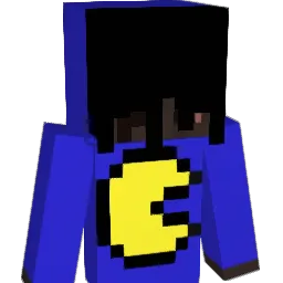 iwga