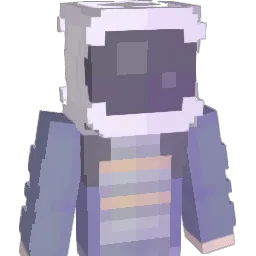iwillbrb