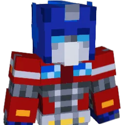iwilllag