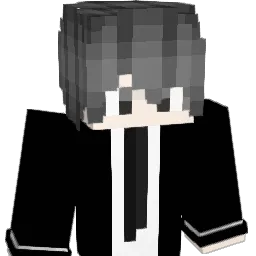 iwindd_'s Minecraft skin
