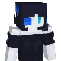 iwnuply's Minecraft skin