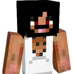 iwo676 Minecraft avatar bust