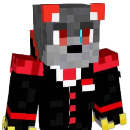 iwolfq