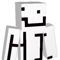 iwonsquidgame
