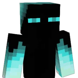 iwot