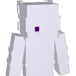 iwtdie