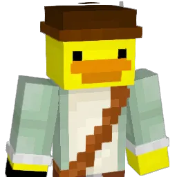 iwu999