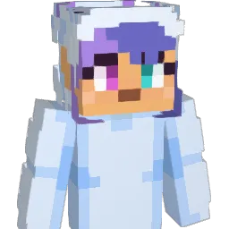 iwuvbrightheart