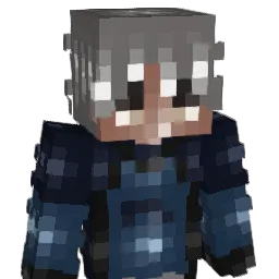iwxShiro