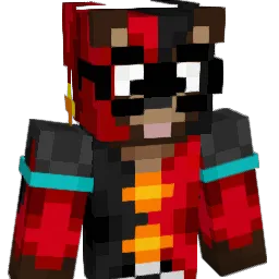 ixCholo