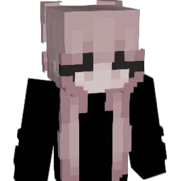ixElie
