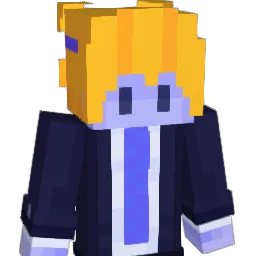 ixNoah