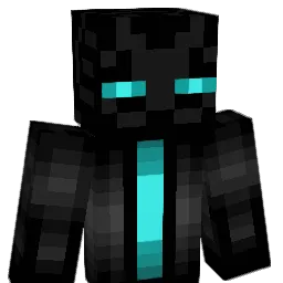 ixSefoo_'s Minecraft skin