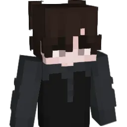 ixSeth