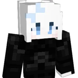 ixSlxatxy