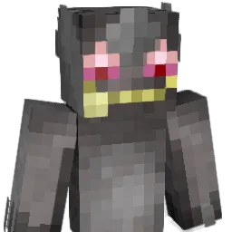 ixSub4RUB3aSTxi Minecraft avatar bust