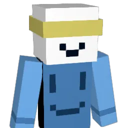 ix_a's Minecraft skin