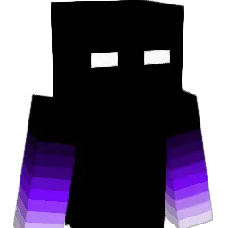 ixaM_XX Minecraft avatar bust