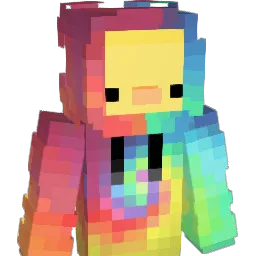 ixchop