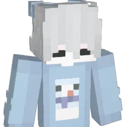 ixdayo
