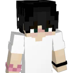 ixel_dragon