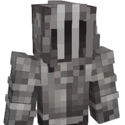 ixiaixoi