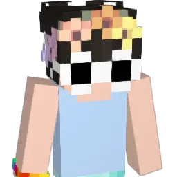 ixilooo