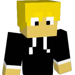 ixsters3