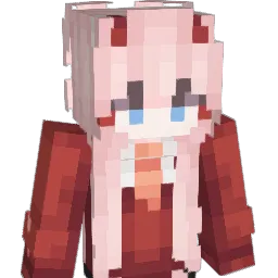 ixvc