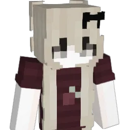 ixxcy