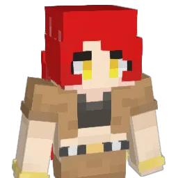 ixyunn