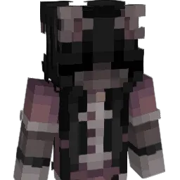 ixywas