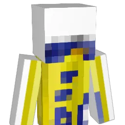 ixzilz