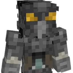 iyadiyadiyad
