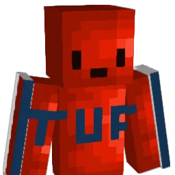 iyado_