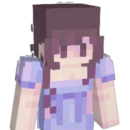 iyase