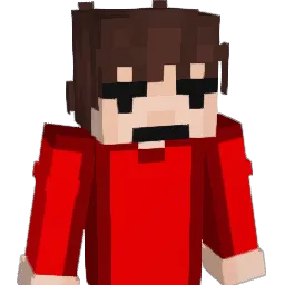 iyaxen