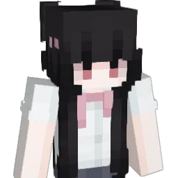 iybi