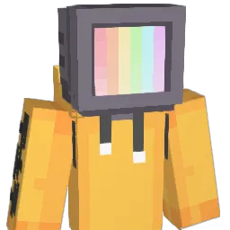 iyeeeddd's Minecraft skin