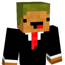 iyelus