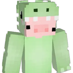 iyenu